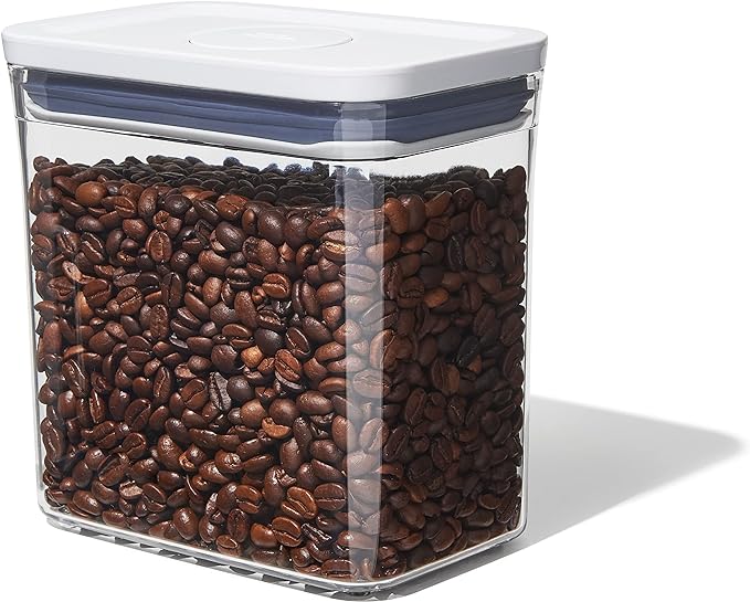 OXO Good Grips POP Container